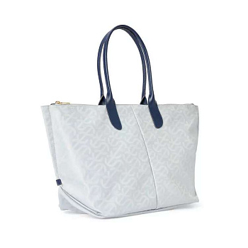 Сумка Tote 9108099/90533