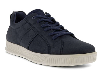 Полуботинки Byway 501594/51117 (45)