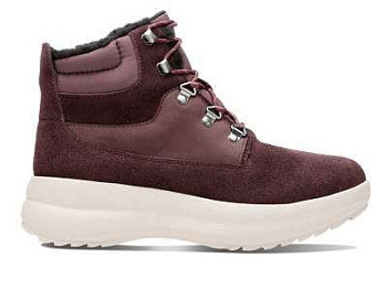 Ботинки Un Orbit Lace 2613/7995 (36)