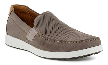 Мокасины Lite Moc М 540504/58267 (47)