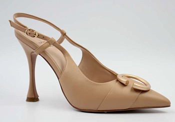 Босоножки Graciana LT965-652-4 (37)