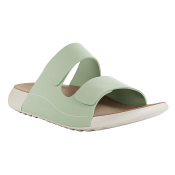 Сабо Cozmo W 206823/02579 (41)