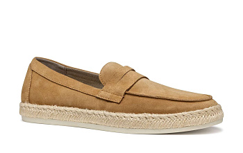 Полуботинки Costini U55MRA 00022 C6018 (45)