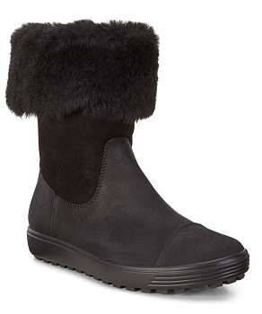 Сапоги Soft 7 Tred 450143/51052 (35)