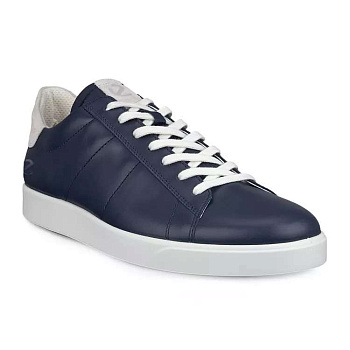 Полуботинки Street Lite M 521304/55408 (45)