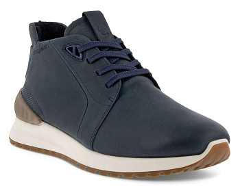 Ботинки Astir 523254/02038 (41)