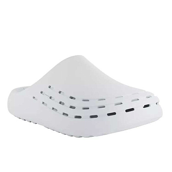 Сабо Cozmo Foam Clog M 523904/60870 (46)