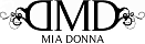Mia Donna