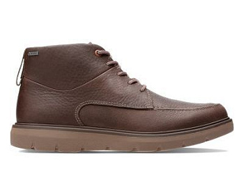 Ботинки Un Map WarmGTX 2613/8533 (41)