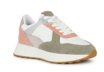 Кроссовки Amabel D45MDA 02285 C5Q1Z (41)