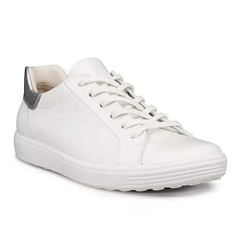 Полуботинки Soft 7 W 470843/61144 (41)