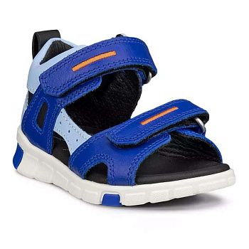 Сандалии Mini Stride Sandal 761141/61119 (26)