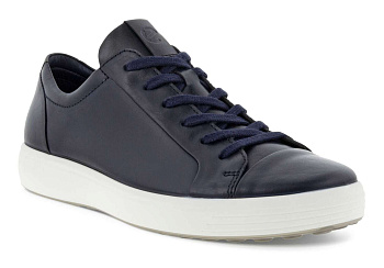 Полуботинки Soft 7 M 470364/01303 (48)