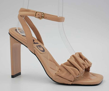 Босоножки Graciana TY728-6-5 (37)