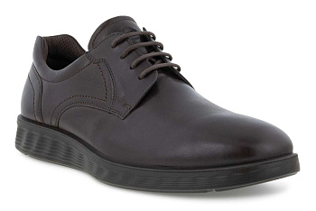 Туфли S Lite Hybrid 520304/02178 (42)