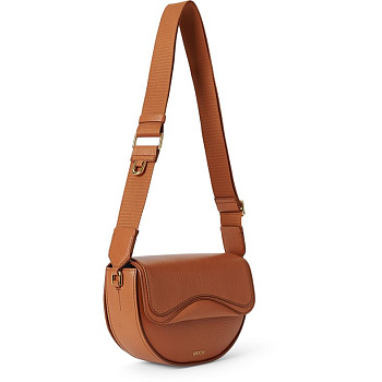Сумка Saddle Bag 9108241/90768
