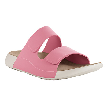 Сабо Cozmo W 206823/02399 (41)