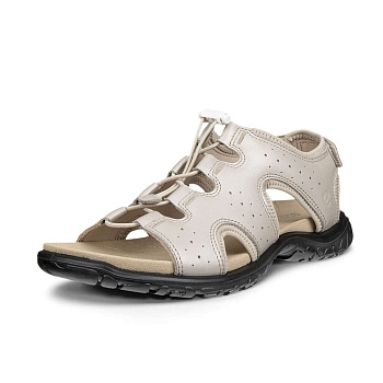 Сандалии Offroad Roam W 853313/61548 (41)