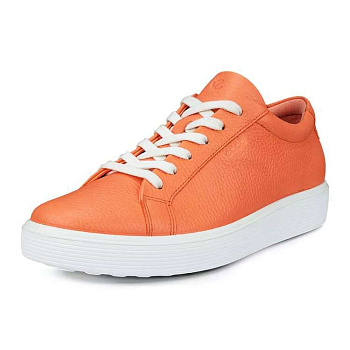 Полуботинки Soft 60 W 219203/01259 (41)