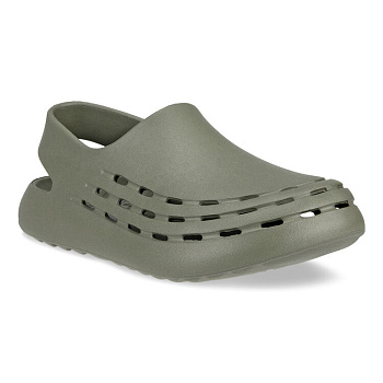 Сандалии Cozmo Slide K 705902/60863 (32)