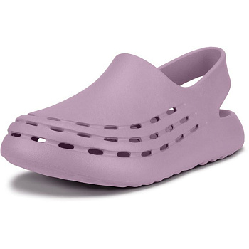 Сандалии Cozmo Slide K 705902/11981 (35)