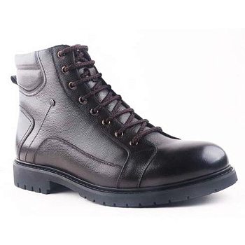 Ботинки Dino Ricci 358-504-02-02W (44)