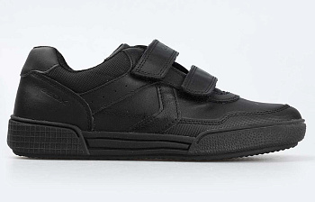 Кроссовки Poseido Boy J02BCA 043ME C9997 (39)