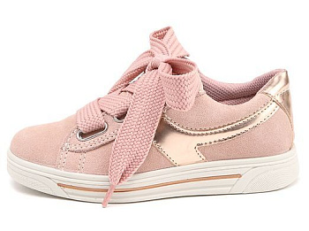 Туфли 130690 70041/008 (33)