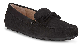 Мокасины Devine Moc 370843/02001 (35)