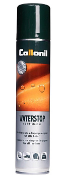 Защитный спрей Waterstop 400ml