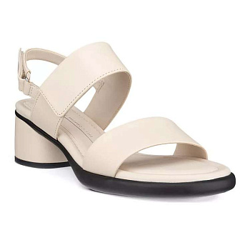 Босоножки Sculpted Sandal LX 35 222763/01378 (40)