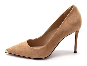 Туфли Graciana LT959P-316-5 (37)