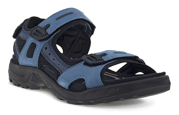 Сандалии Offroad 069564/56923 (47)