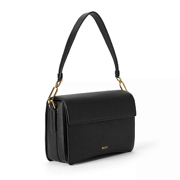 Сумка Pinch Bag 9108227/90000