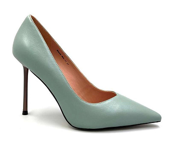 Туфли Graciana W3668-W06-11 (36)