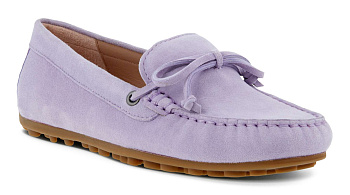 Мокасины Devine Moc 370843/05010 (36)