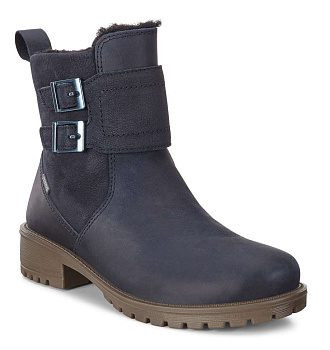 Ботинки Elaine Kids 720153/50769 (38)