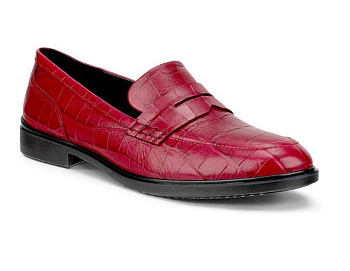 Туфли Dress Classic 15 209803/01065 (41)