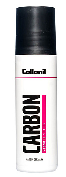Крем для защиты подошвы Carbon Midsole Sealer 100 ml, б/цв