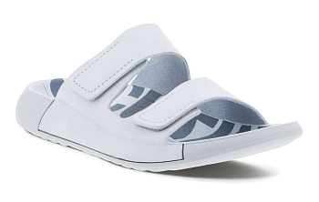 Сабо Cozmo W 206823/02696 (40)