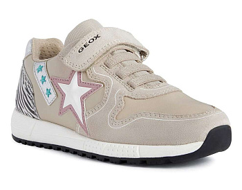 Кроссовки Alben J16AQA 022BC C5378 (32)