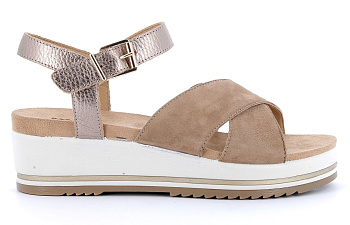 Сандалии Siena 708520 5957/013 (40)