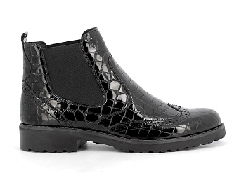 Ботинки Katia 605810 4160/011 (37)