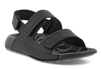 Сандалии Cozmo K 700422/01001 (33)