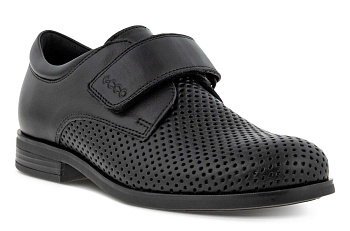 Полуботинки Scholar 702362/01001 (33)