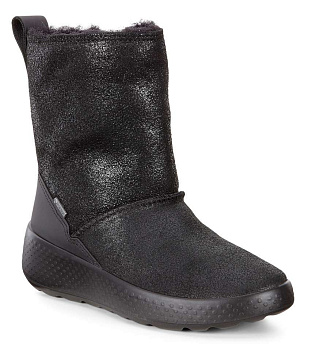 Сапоги Ukiuk Kids 733762/51707 (33)