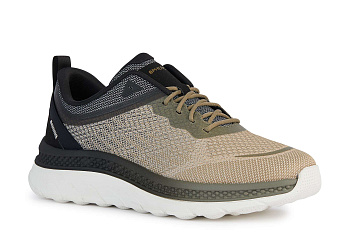 Кроссовки Spherica Actif X U45GQC 000ZG C3364 (46)