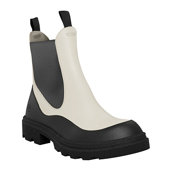 Ботинки Grainer K 728202/50472 (35)