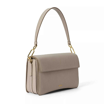 Сумка Pinch Bag 9108227/90164