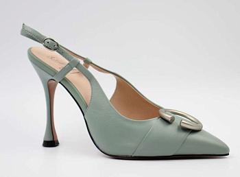 Босоножки Graciana LT965-652-2 (40)